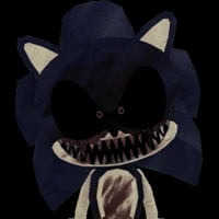 Sonic.exe