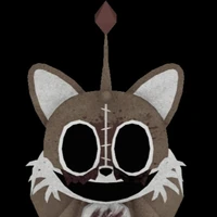 Tails Doll