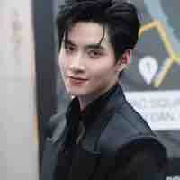 huỳnh hoàng hùng 