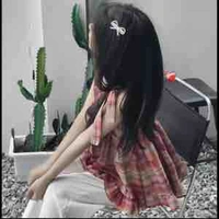 hoàng khánh hà - em gái của em