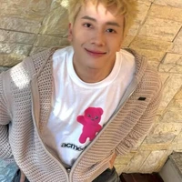 Trần Phong Hào (Nicky Nicko)