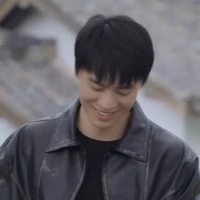 Lý Vượng_ beta