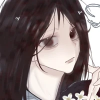 Hệ Thống 2112_Thiên Vân