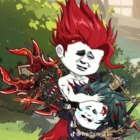 Tà Kiện Tiên_Vương Gia