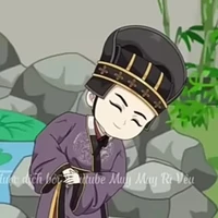 Lý Ngọc _ Công Công