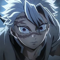 Sanemi