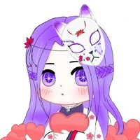Tamaki