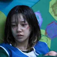 Kim Jun-hee (player 222)