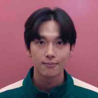 Lee Myung-gi (player 333)