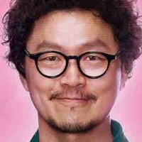 Park Yong-sik (player 007)