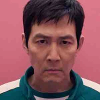 Seong Gi-hun (player 456)
