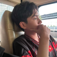 Võ Đình Văn - VanVo