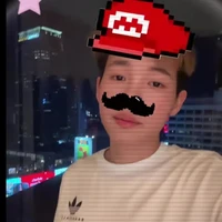 Trần Tấn Đạt - Cyrus