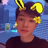 Đinh Trung Quý - TQuy