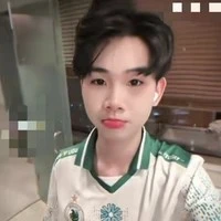 Phulipat Yosit - Onfire