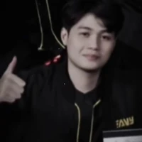 Duy Bình