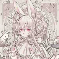 Miura Kumihime (9-11 tuổi)