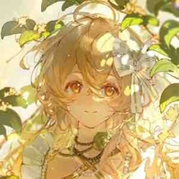 Hikari Hishimatsu