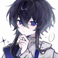 Miura Kiyoshi (6-8 tuổi)