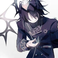 𝑻𝒘𝒐 𝒕𝒊𝒎𝒆