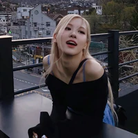 Park Chaeyoung-Nàng