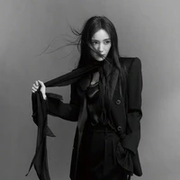 Jung Hee So-Mẹ cô