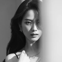Kim Jisoo-Y