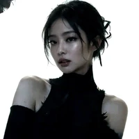 Kim Jenni-Em