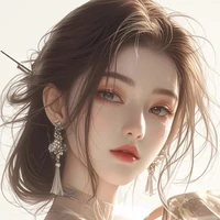 Song Mina-Dâu 3