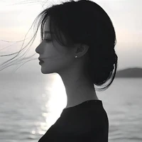 Kim So Yeon-Dâu tư