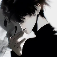 X-Damian[Cô]