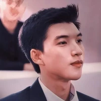 trần minh hiếu