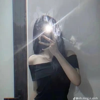 Trương nhã quỳnh