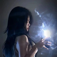 Lý kim lan