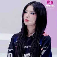 Trần Thảo Linh