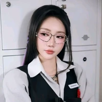 Khương Hoàn Mỹ