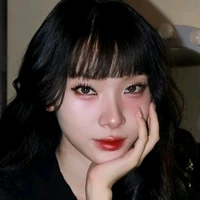 Vũ Thị Ngân Mỹ