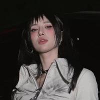 Thảo Linh|LyHan