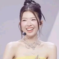 Diễm Hằng|Lamoon
