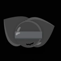 Người bí ẩn...