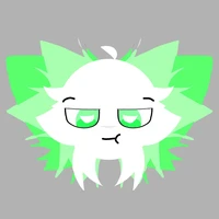 Trokor