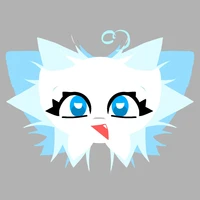 Ngenan