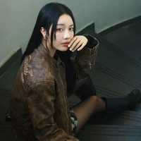 Hoàng Thị Mỹ Duyên - Y