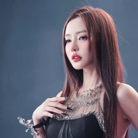 Bùi Thị Bích Phương - P