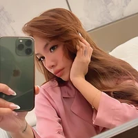 Vũ Thảo My - M