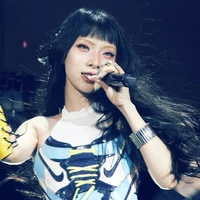 Vũ Thị Ngân Mỹ - NM