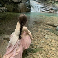 Lê Hoàng Nhật Hạ
