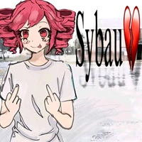 Duma bịch bánh tráng của bố đâu?