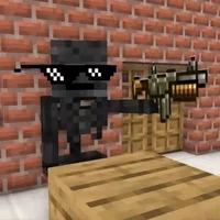 Wither! [hệ thống 3290]