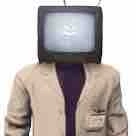 Tiến sĩ TV man